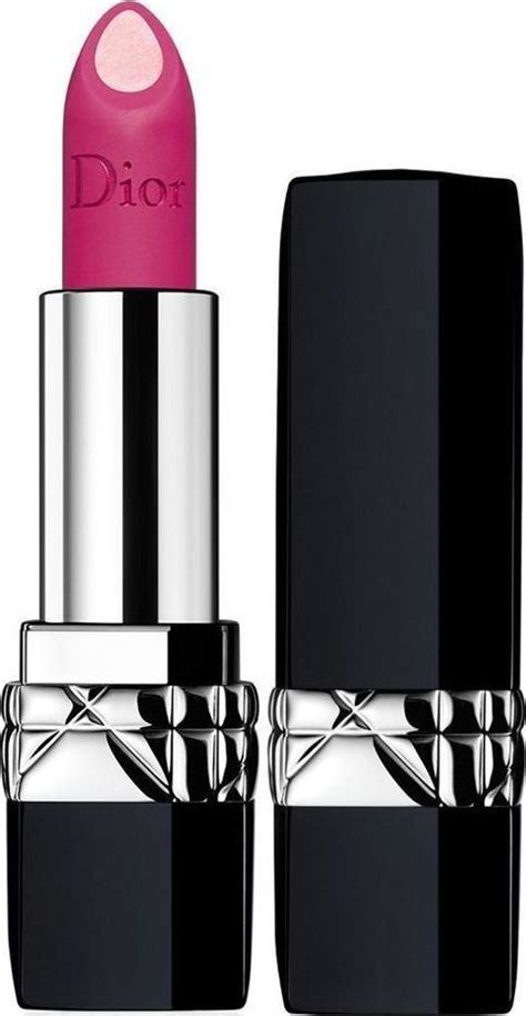 dior ombre lips|Dior lipstick for women.